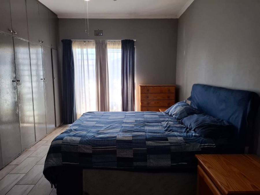 3 Bedroom Property for Sale in Hospitaalpark Free State